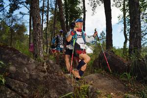 BIB: 353
                            <button type="button" onclick="openModal(18957309)" class="btn btn-primary btn-sm float-right btn-popup" data-toggle="modal" data-target=".modal-high-quality">
                        <i class="fas fa-shopping-cart"></i> Add to Cart
                    </button>
                                            <button type="button" onclick="isThisMe(18957309, true)" class="btn btn-success btn-sm float-right btn-popup btn-isme hidden" data-toggle="tooltip" data-placement="bottom" title="นี่คือรูปของคุณใช่ไหม คลิกที่นี่เพื่อเอาเข้าอัลบั้ม">
                        <i class="fas fa-plus"></i> Add to album
                    </button>
                    <button type="button" onclick="isThisMe(18957309, false)" class="btn btn-warning btn-sm float-right btn-popup btn-isnotme hidden">
                        <i class="fas fa-ban"></i> Remove from album
                    </button>